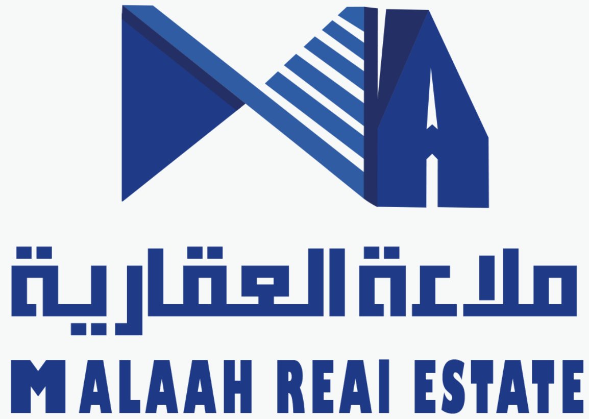 Malaah Real Estate